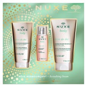 Nuxe Geschenkset Reve De The 1 P