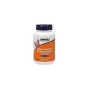 Glucosamin & Chondroitin mit MSM, Kapseln 90 St