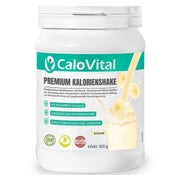 CaloVital Trinknahrung hochkalorisch mit Nährstoffen 500 g