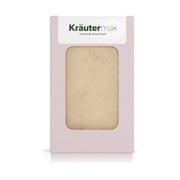 Kräutermax Kamille Seife 100 g