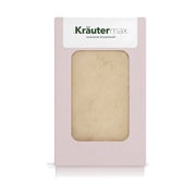 PflanzenÖlseife Kamille 100 g