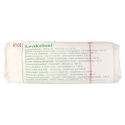 Lohmann Rauscher Lenkelast Universalbinde 1 Stück - 12 cm x 5 m 1 St