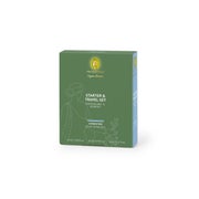 Starter & Travel Set Hydrating 1 P