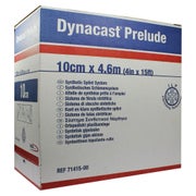 Dynacast Prelude 10 cmx4,6 m 1 St