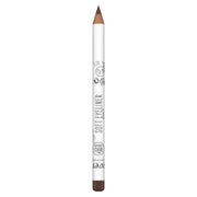 Lavera Soft Eyeliner -brown 02- 1,14 g