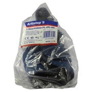 Artistep S Gehsohle P 25-30 m.Klettb.455 1 St