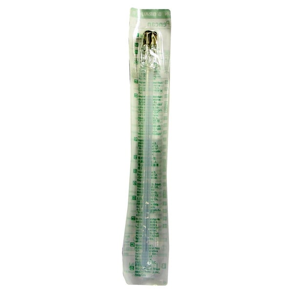 Pencan Kan.0,42x120mm 27 G 1 St
