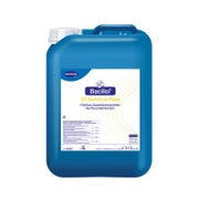Produktabbildung: BODE Bacillol 30 Sensitive Foam Flächenschnelldesinfektion 5 l
