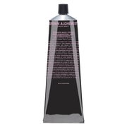 Intensive Body Cream 120 ml