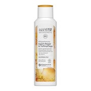 Lavera Pflegeshampoo Exp.repair & Tiefen 250 ml