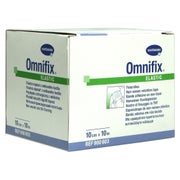 Omnifix elastic 10 cm x 10 m 1 St