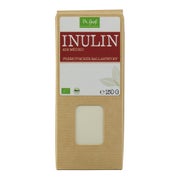 Inulin bio 150 g