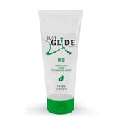 Just Glide - Just Glide Bio 200 ml