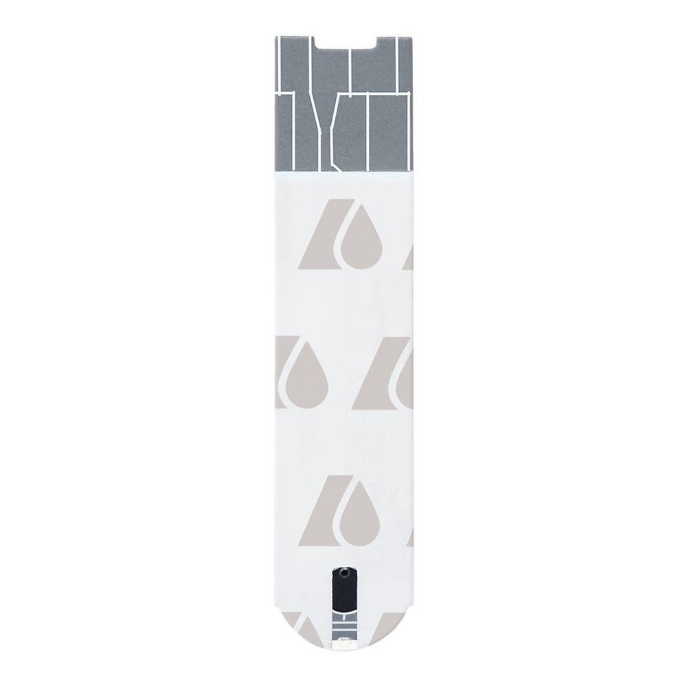 Contour® care Sensoren Doppelpack 50 St