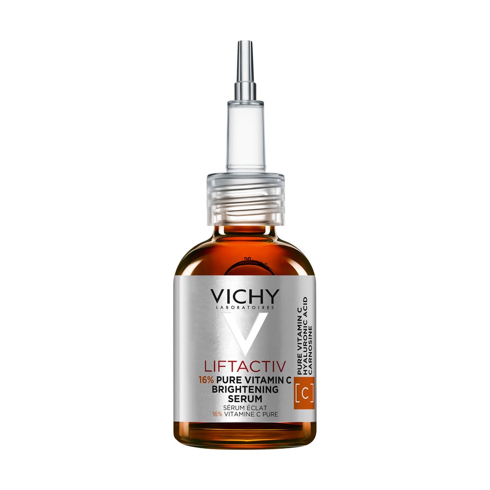 Vichy Liftactiv Brightening Serum