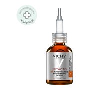 Produktabbildung: Vichy Liftactiv Vitamin C Serum 20 ml