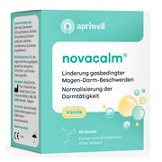 Produktabbildung: novacalm® | Apriwell 30 St