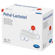 Peha-Lastotel 10 cm x 4 m 1 St