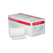 NOBA Nobalastik Mittelzugbinde 10 Stück - 5 m x 8 cm 10 St