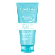 BIODERMA Photoderm Gel-Crème Après-Soleil 200 ml