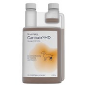 CANICOX-HD flüssig 1 l