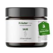 Salbe Johanniskraut+ 100 ml