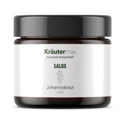 Salbe Johanniskraut+ 100 ml