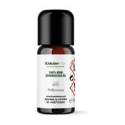 Kräutermax Pfefferminz Öl 10 ml