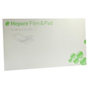 Mepore Film Pad 9x20 cm 5 St