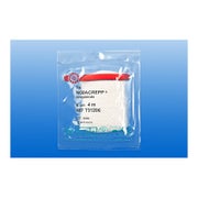 NOBA Nobacrepp® Mittelzugbinde steril - 4 m x 2,5 cm 24 Stück 24 St