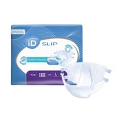 iD Expert Slip Maxi, Gr. L 3X15 St