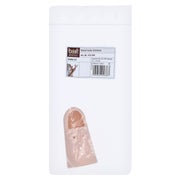 BORT Stacksche Schiene Gr.5,5 haut 1 St