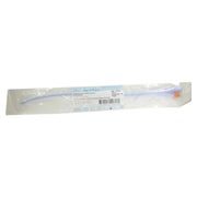 Produktabbildung: Uromed Ballonkath.silikon Nelaton Ch 16 1 St