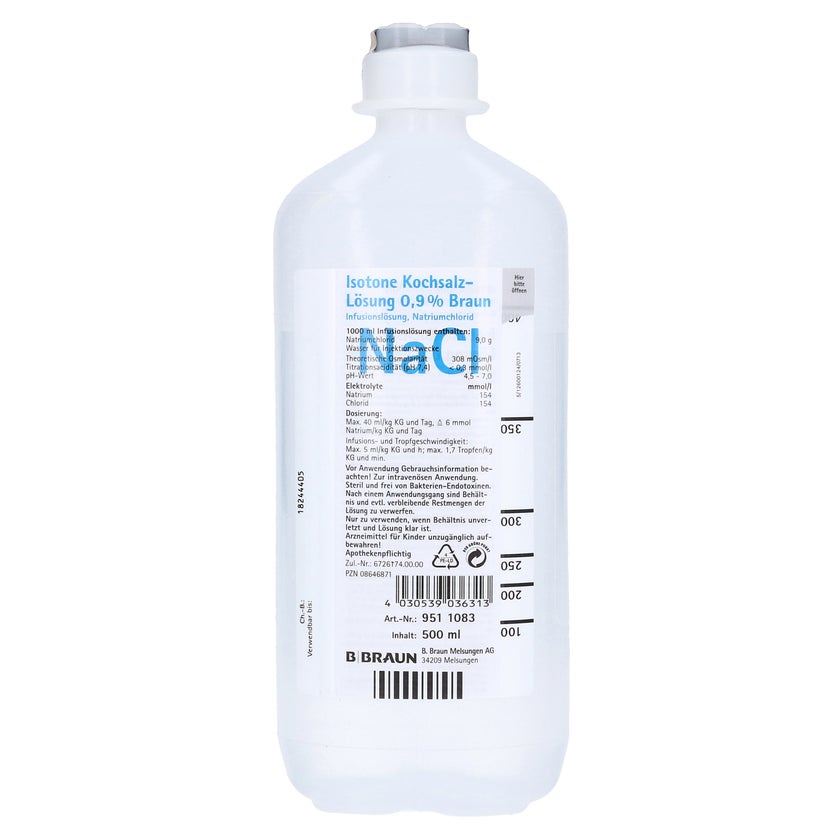 isotone-kochsalz-loesung-0-9- 