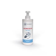 microderm Handseife mit Urea 300 ml