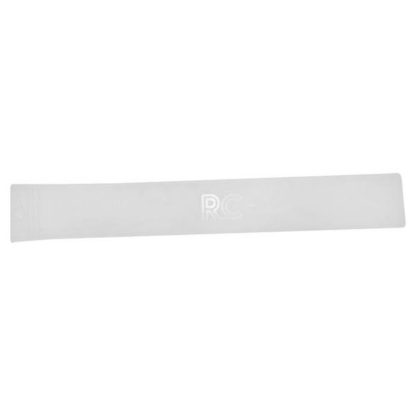 RC-Cornet Silikon-Ersatzventilschlauch 2 St