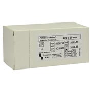 Ambix Safe-can Portpunkt.kan.22 Gx25 mm 10 St