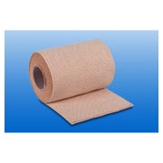 NOBA Nobadur® Kurzzugbinde - 5 m x 10 cm 1 St