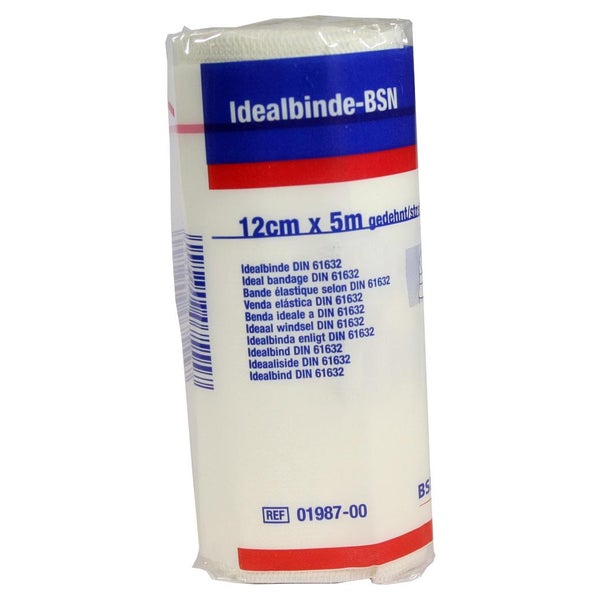 Idealbinde bmp 12 cmx5 m 1 St