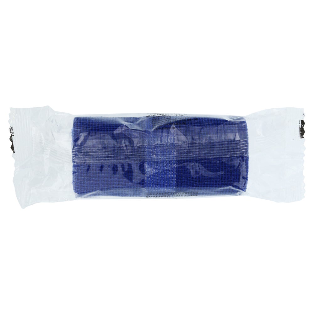 Dracoelfi haft Color Fixierbinde 10 cmx4 1 St