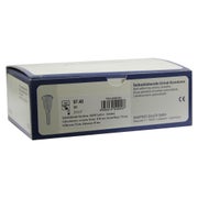 Kondome Comfort Selbstklebend 97.40 30 St