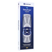 Genutrain Knieband.comfort Gr.5 titan 1 St