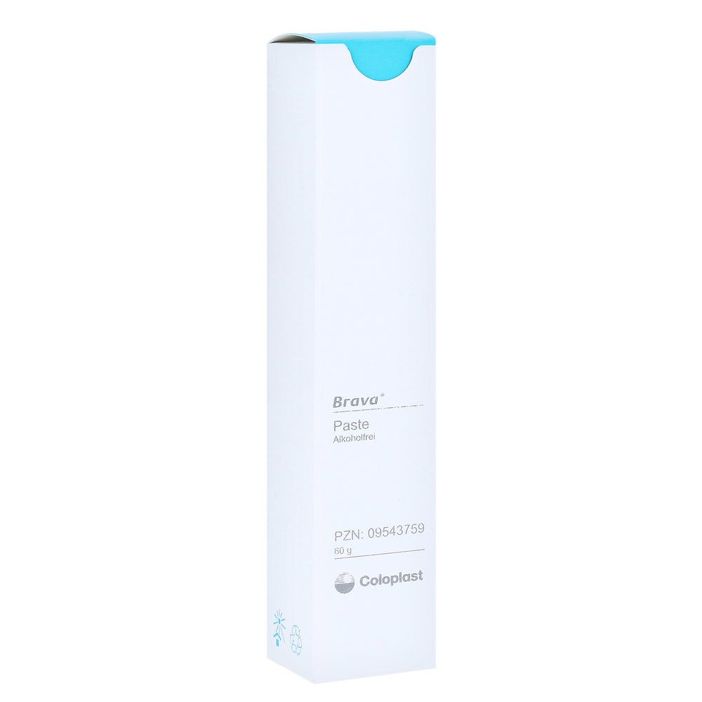Natura+ Colob.2t.57mm Stand.sichtfen.fil 30 St