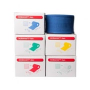 undefined