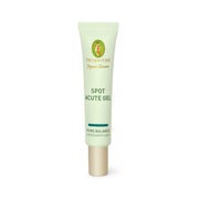 Spot Acute Gel 10 ml