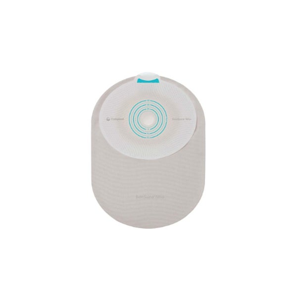 SenSura® Mio Kolostomiebeutel 30 St