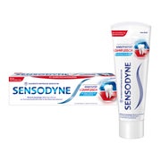 Sensodyne Sensitivität & Zahnfleisch Zahnpasta, 75 ml 75 ml