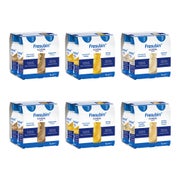 Fresubin 3.2 kcal DRINK Trinknahrung Mischkarton 24X125 ml