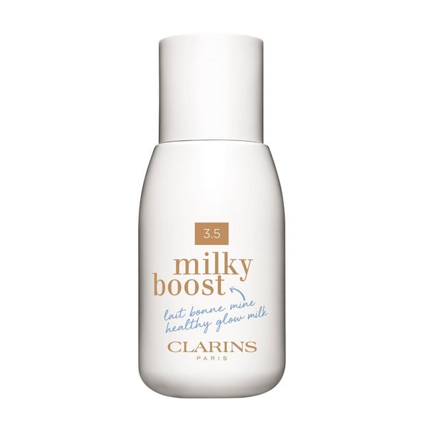 Clarins Milky Boost 03.5 50 ml