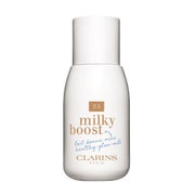 Clarins Milky Boost 03.5 50 ml